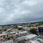 Apartamento En Salta