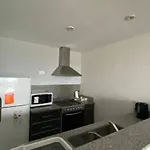 Apartamento En Salta