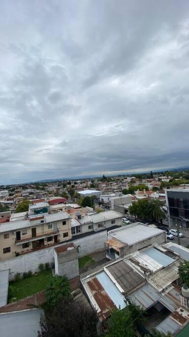 En * Salta