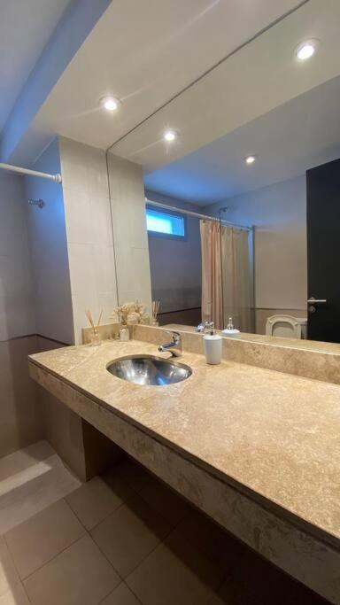 Apartamento En